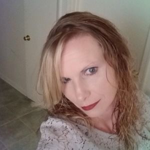 Meet your Posher, Shauna